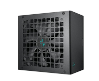 Deepcool PL550D 550W 80 Plus Bronze - 1235793 - zdjęcie 2